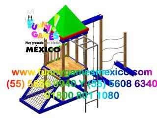 MD-03SML